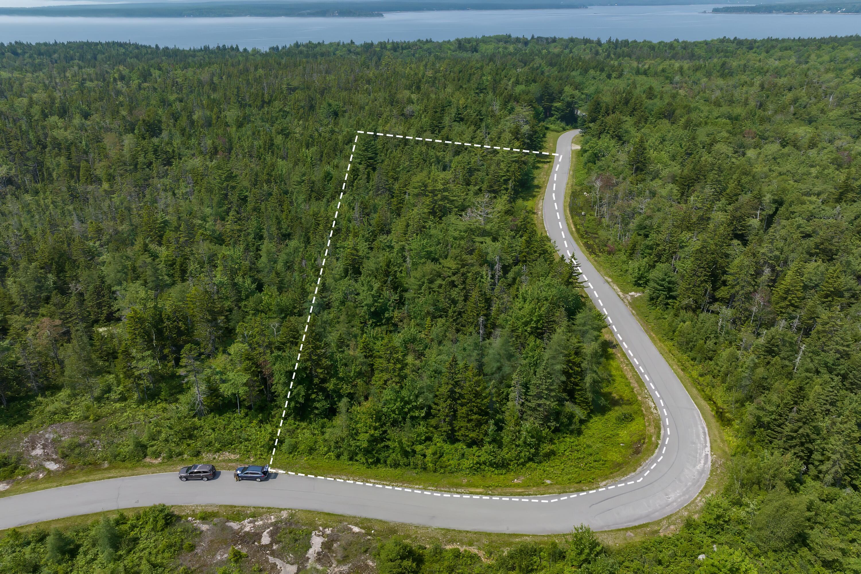 0 Raven's Way Unit Lot Unit 51