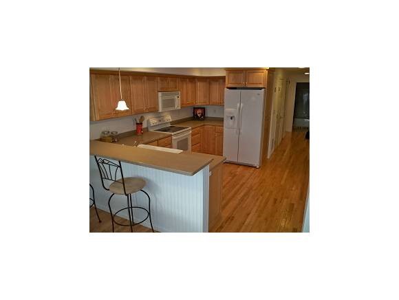 105 Winnacunnet Road, Unit 4 Hampton, NH 03842 - Photo 1 of 1