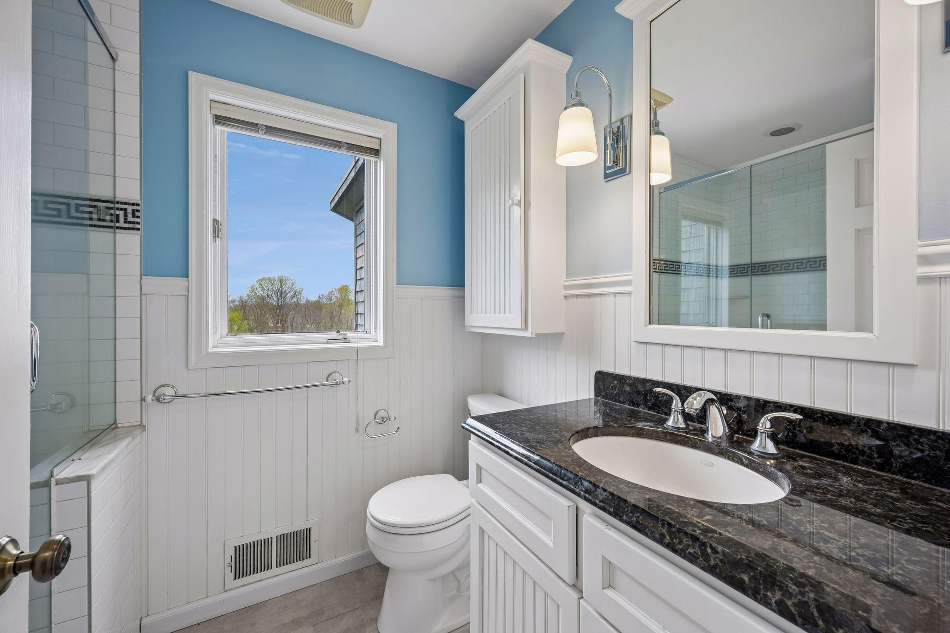 3895 Independence Road Independence, MN 55359 - Photo 26 of 66