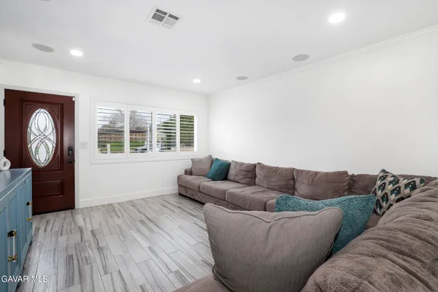 $545,000 | 38841 Foxholm Drive, Palmdale, CA 93551