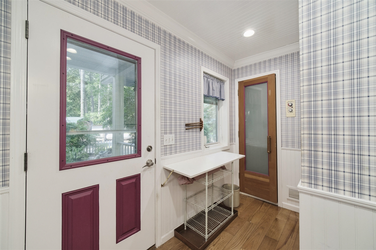 9670 South County Line Road Manistee, MI 49660 - Photo 55 of 97