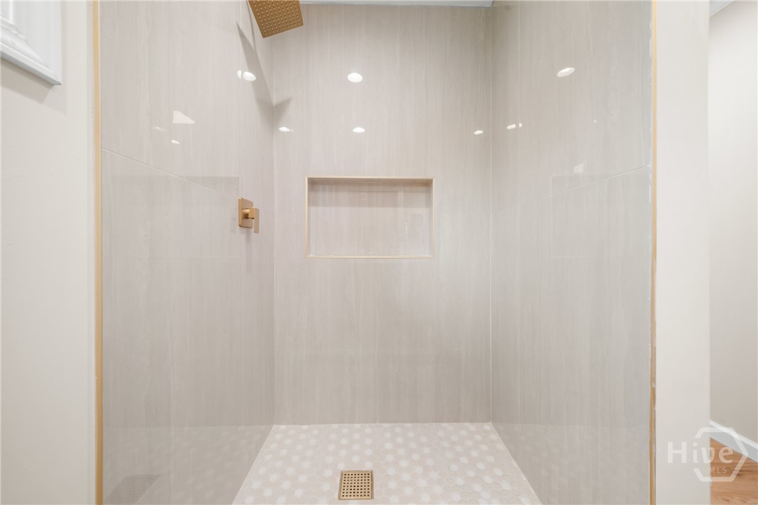 1505 Wilson Road Brooklet, GA 30415 - Photo 14 of 35 Gallery Image 14