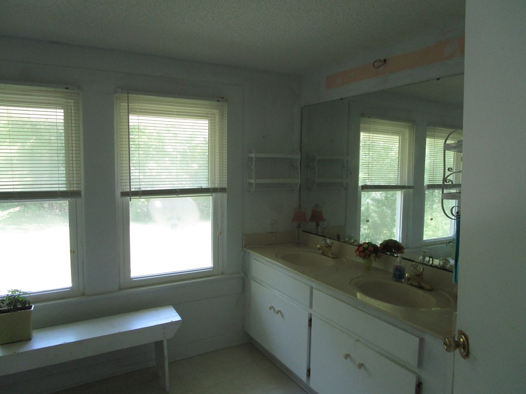 1059 Mount Silla Church Road Midway, AL 36053 - Photo 14 of 25 Gallery Image 14