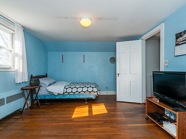 30 Oakmont Road Newton, MA 02459 - Photo 19 of 24 Gallery Image 19