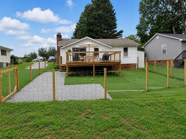 50 Coastline Drive Inman, SC 29349 - Photo 5 of 30
