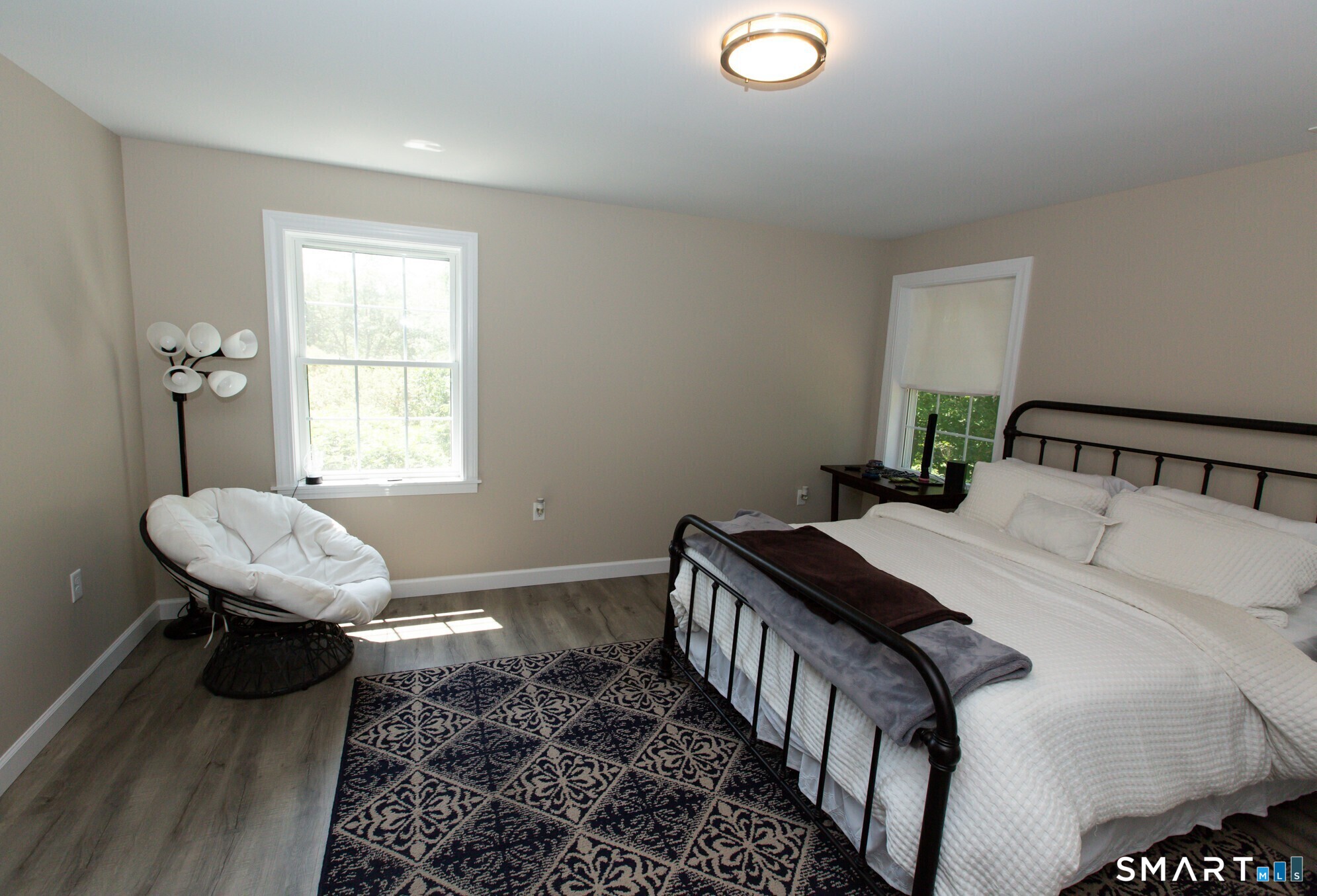 209 Winding Hollow Road Groton, CT 06340 - Photo 10 of 21 Gallery Image 10
