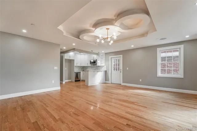 $1,475,000 | 116-39 Newburg Street | St. Albans