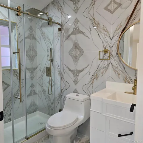 $1,475,000 | 116-39 Newburg Street | St. Albans