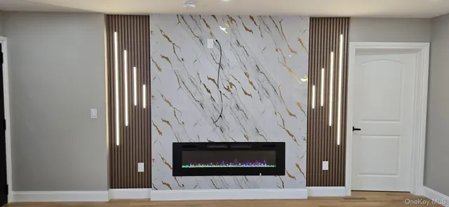 $1,475,000 | 116-39 Newburg Street | St. Albans