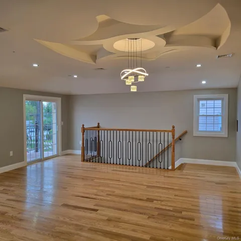 $1,475,000 | 116-39 Newburg Street | St. Albans