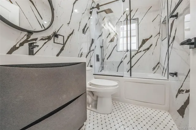 $1,475,000 | 116-39 Newburg Street | St. Albans