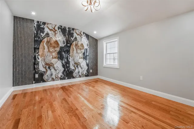 $1,475,000 | 116-39 Newburg Street | St. Albans