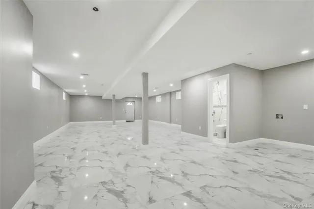 $1,475,000 | 116-39 Newburg Street | St. Albans