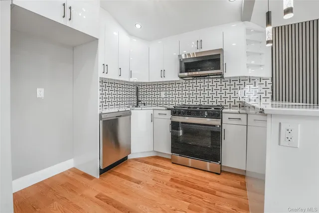 $1,475,000 | 116-39 Newburg Street | St. Albans