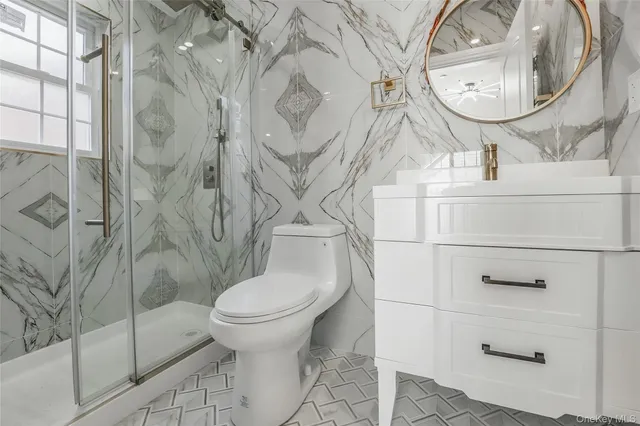 $1,475,000 | 116-39 Newburg Street | St. Albans