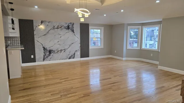 $1,475,000 | 116-39 Newburg Street | St. Albans