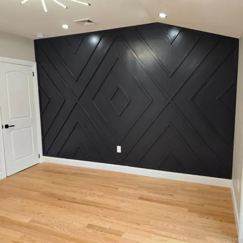 $1,475,000 | 116-39 Newburg Street | St. Albans