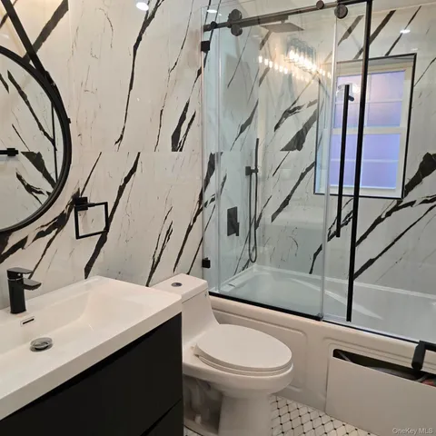 $1,475,000 | 116-39 Newburg Street | St. Albans