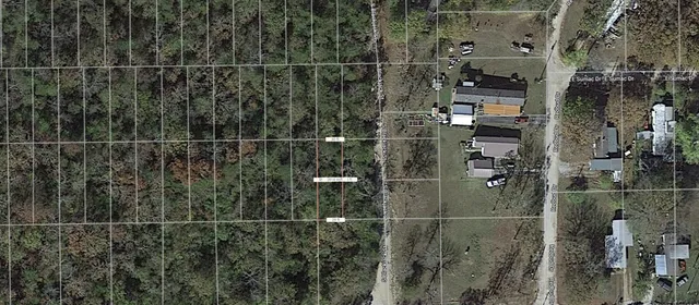 a view of a bathroom