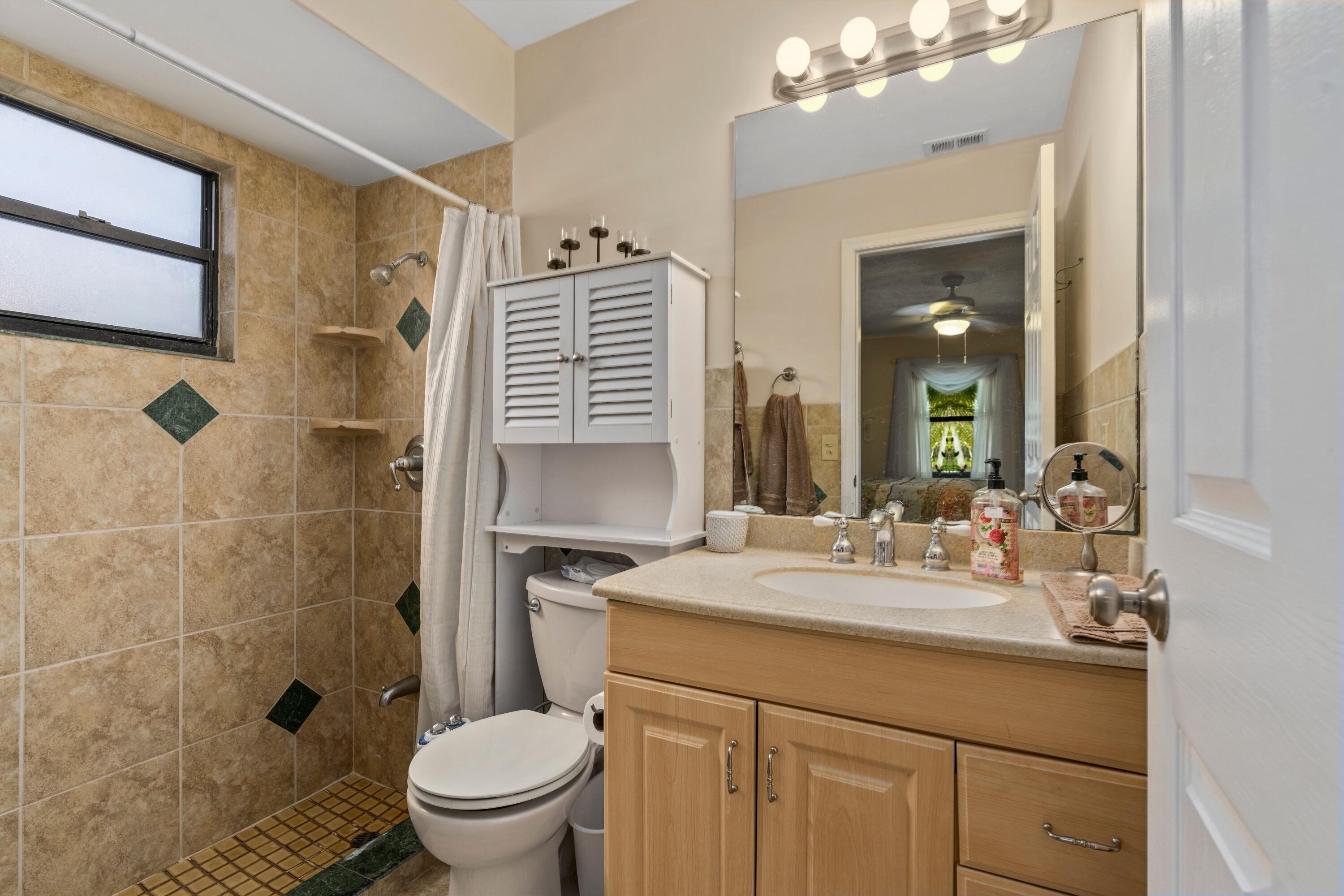 1282 Southwest Chase Road Port St. Lucie, FL 34953 - Photo 12 of 27 gW8v_hHQ