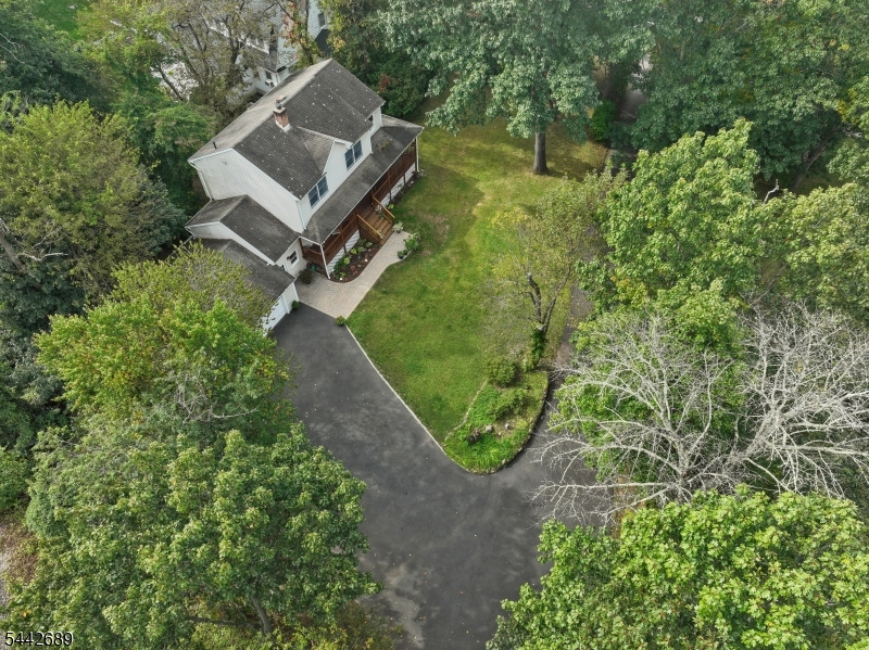 158 Maple Street New Providence, NJ 07974 - Photo 38 of 42