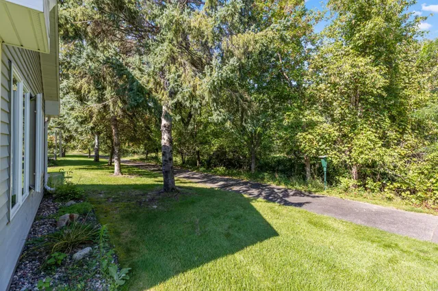 $289,900 | 2508 Woodridge Lane, Brainerd, MN 56401