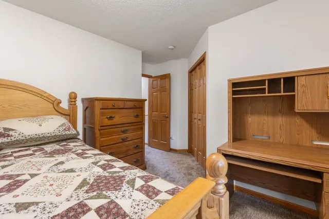 $289,900 | 2508 Woodridge Lane, Brainerd, MN 56401