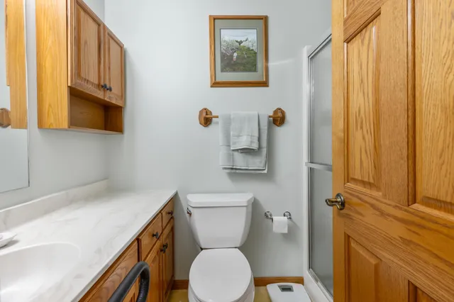 $289,900 | 2508 Woodridge Lane, Brainerd, MN 56401