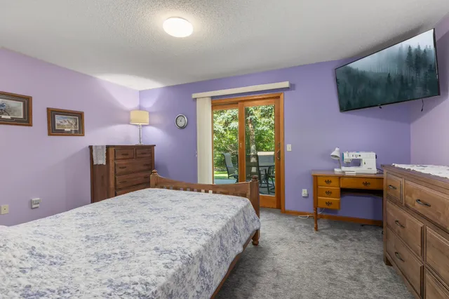 $289,900 | 2508 Woodridge Lane, Brainerd, MN 56401