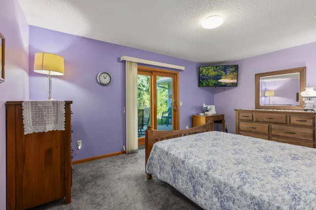 $289,900 | 2508 Woodridge Lane, Brainerd, MN 56401