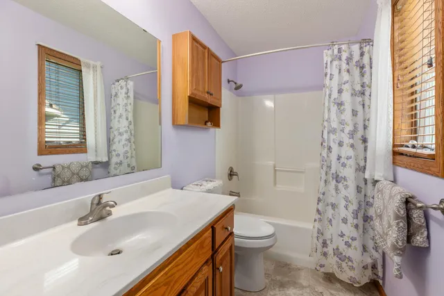 $289,900 | 2508 Woodridge Lane, Brainerd, MN 56401