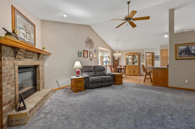 $289,900 | 2508 Woodridge Lane, Brainerd, MN 56401