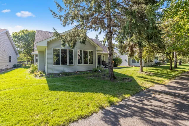 $289,900 | 2508 Woodridge Lane, Brainerd, MN 56401