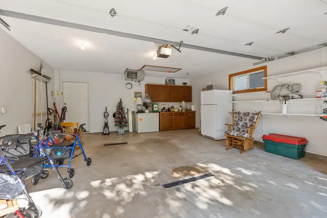 $289,900 | 2508 Woodridge Lane, Brainerd, MN 56401