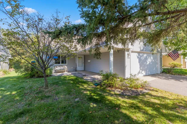 $289,900 | 2508 Woodridge Lane, Brainerd, MN 56401