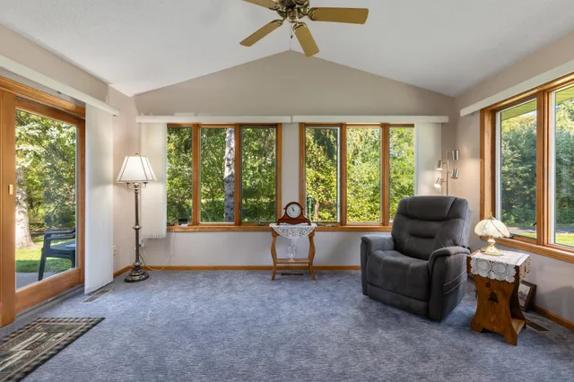 $289,900 | 2508 Woodridge Lane, Brainerd, MN 56401
