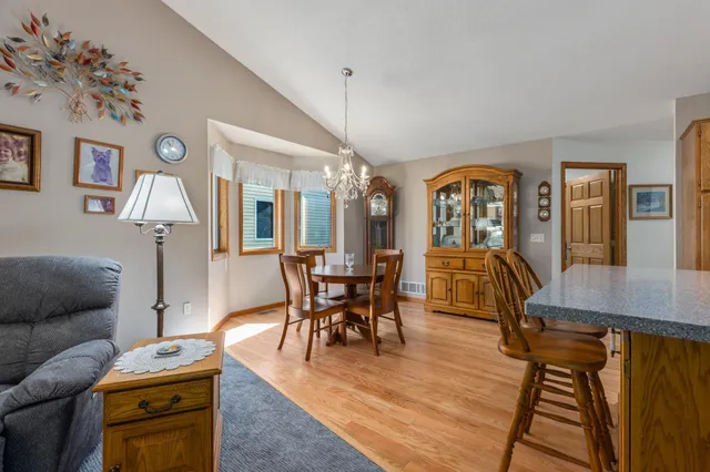 $289,900 | 2508 Woodridge Lane, Brainerd, MN 56401