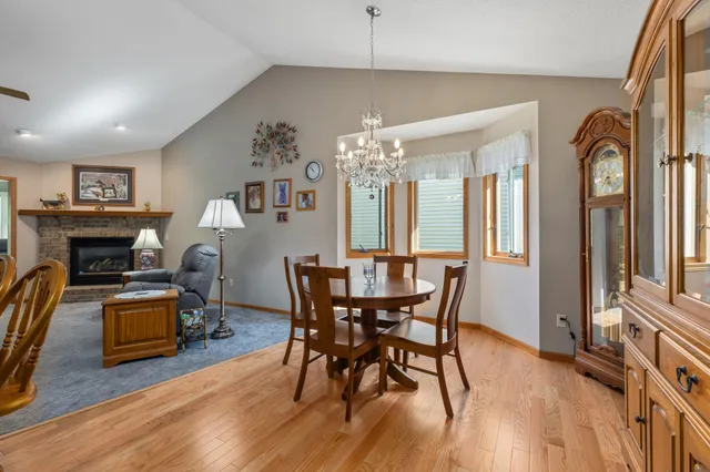 $289,900 | 2508 Woodridge Lane, Brainerd, MN 56401