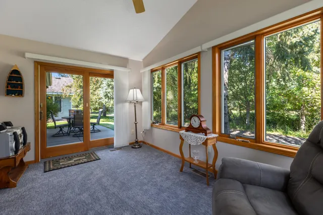 $289,900 | 2508 Woodridge Lane, Brainerd, MN 56401