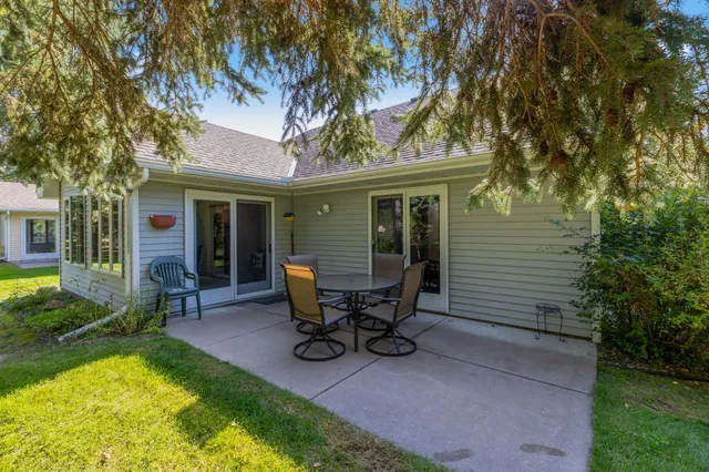 $289,900 | 2508 Woodridge Lane, Brainerd, MN 56401