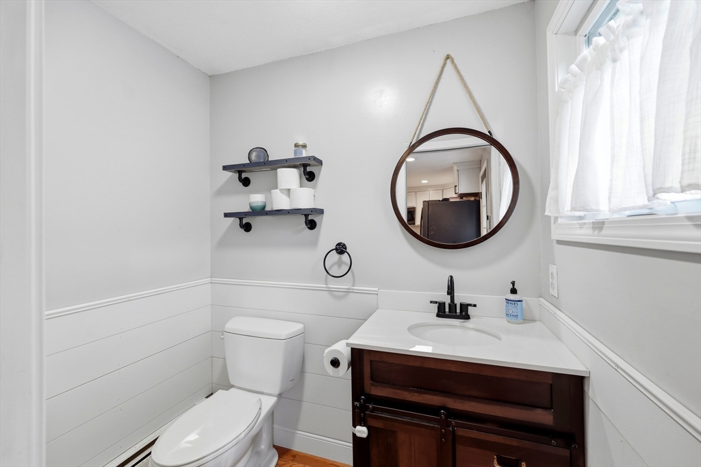 20 Ashbrook Street Springfield, MA 01118 - Photo 20 of 40 Gallery Image 20