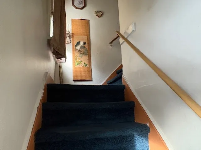 $159,900 | 103 Marion Street, Rochester, NY 14610