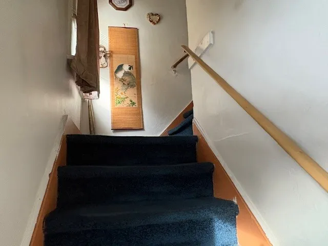 $159,900 | 103 Marion Street, Rochester, NY 14610