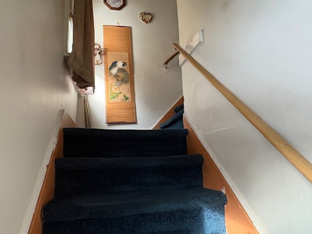 103 Marion Street Rochester, NY 14610 - Photo 12 of 33