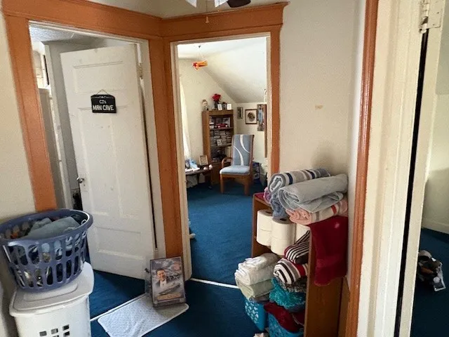 $159,900 | 103 Marion Street, Rochester, NY 14610