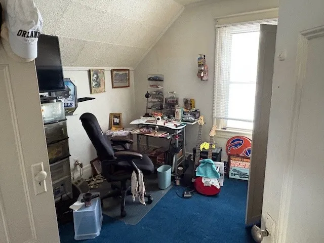 $159,900 | 103 Marion Street, Rochester, NY 14610