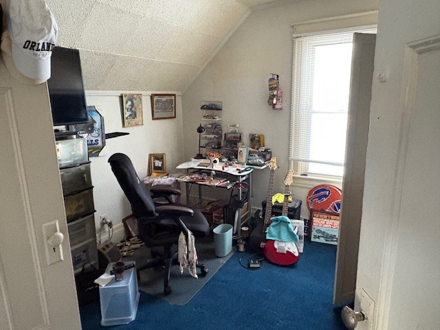 103 Marion Street Rochester, NY 14610 - Photo 14 of 33