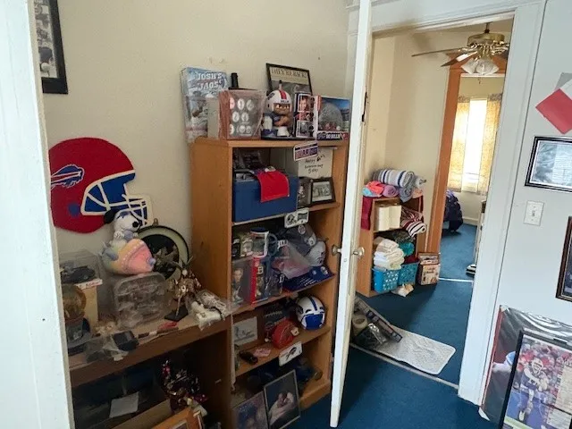 $159,900 | 103 Marion Street, Rochester, NY 14610