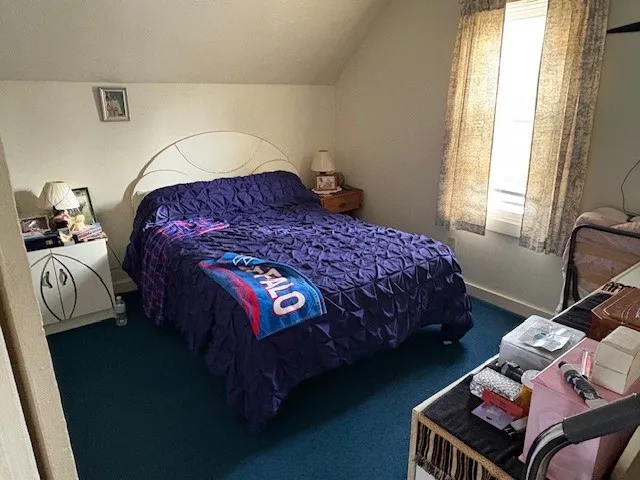 $159,900 | 103 Marion Street, Rochester, NY 14610