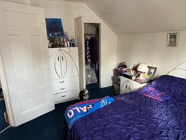 $159,900 | 103 Marion Street, Rochester, NY 14610